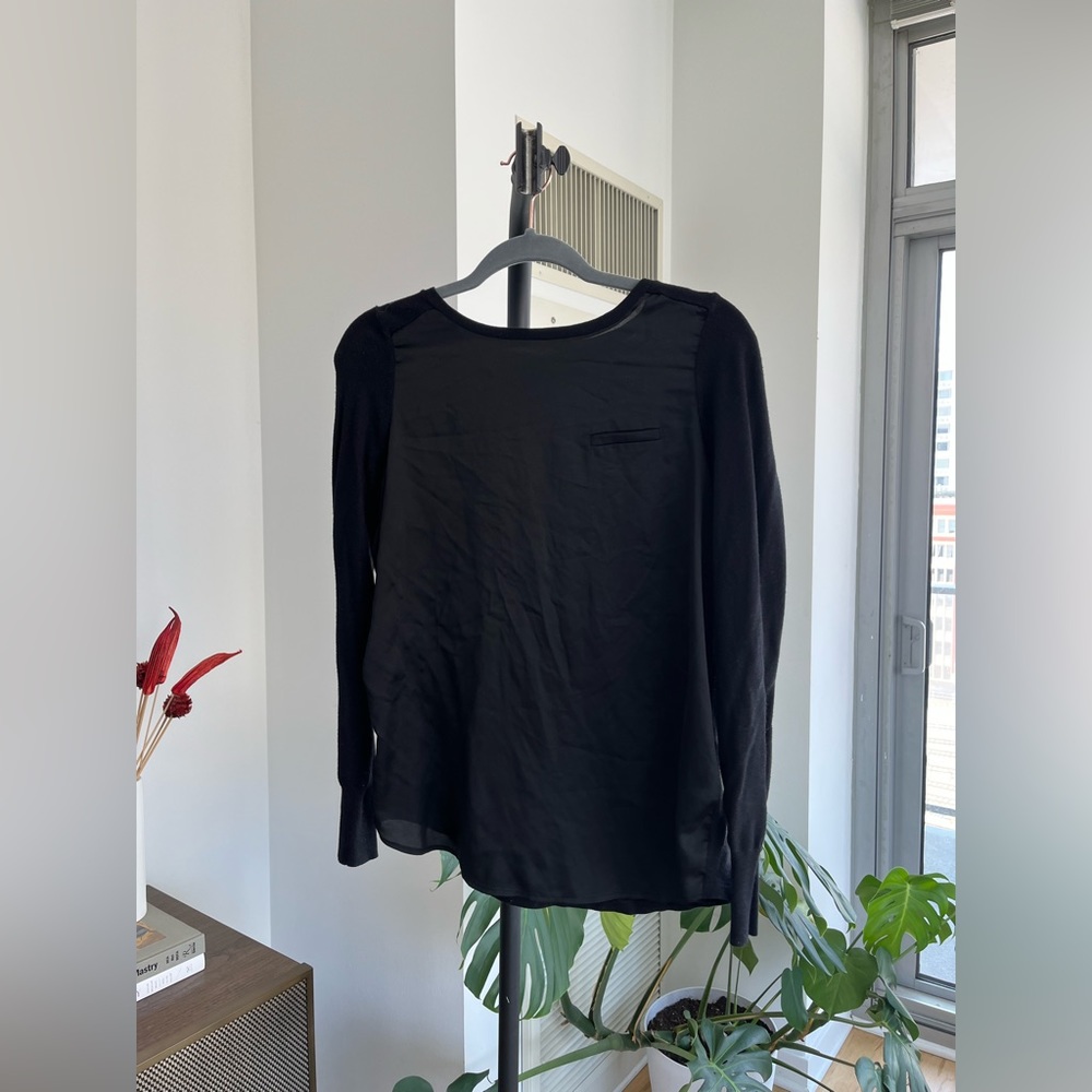 Esprit Sweater